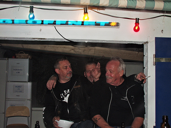 20140830_224453 (7).JPG - OLYMPUS DIGITAL CAMERA